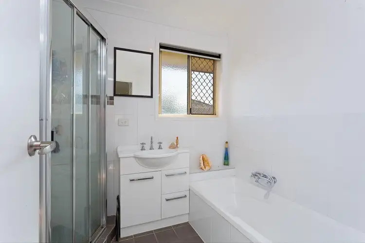 Seventh view of Homely house listing, 78 Waroo Drive, Deception Bay QLD 4508