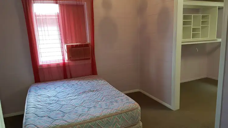 Seventh view of Homely house listing, 15 Grey Street, Walterhall QLD 4714