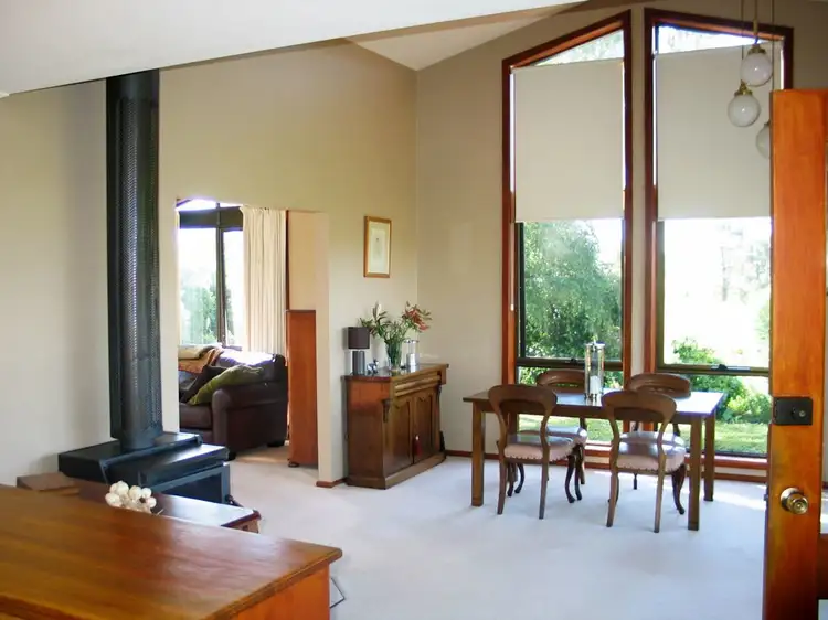 Fifth view of Homely house listing, Address available on request