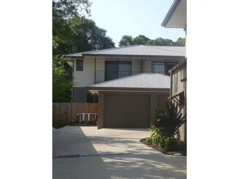 Main view of Homely unit listing, Address available on request