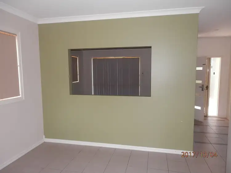 Second view of Homely townhouse listing, 75B Sycamore St, Hoppers Crossing VIC 3029