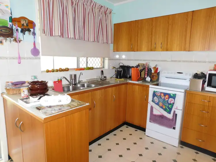 Sixth view of Homely house listing, 12 Highfield Road, Kyogle NSW 2474