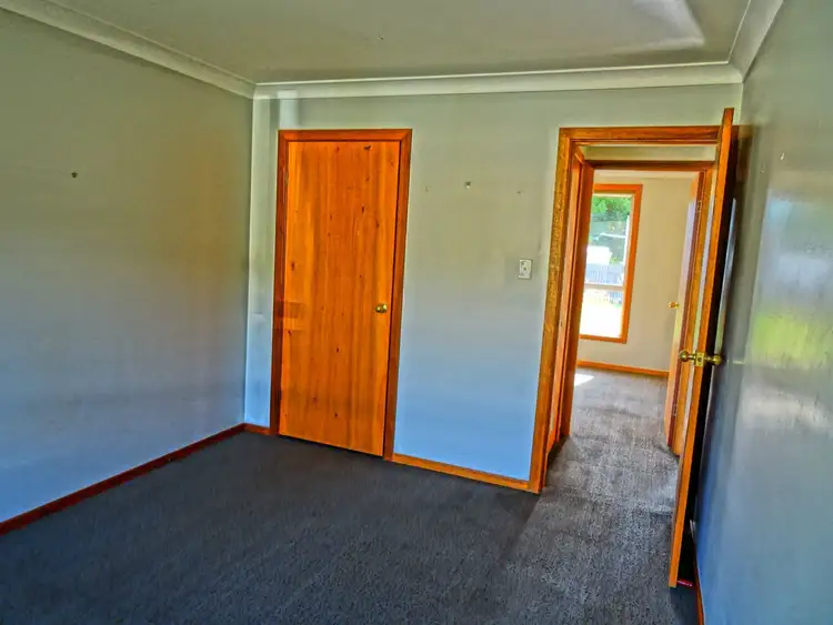 Sixth view of Homely house listing, LOT 19, 23 Wareemba Street, Scone NSW 2337