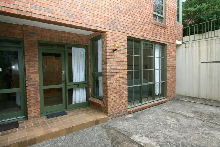 Seventh view of Homely unit listing, 2/33 Clyde Street, Jindabyne NSW 2627