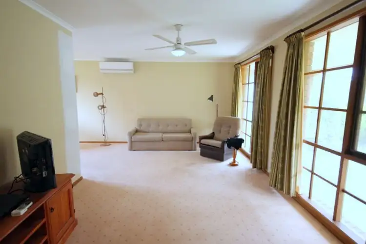 Sixth view of Homely house listing, 37 Tura Beach Drive, Tura Beach NSW 2548