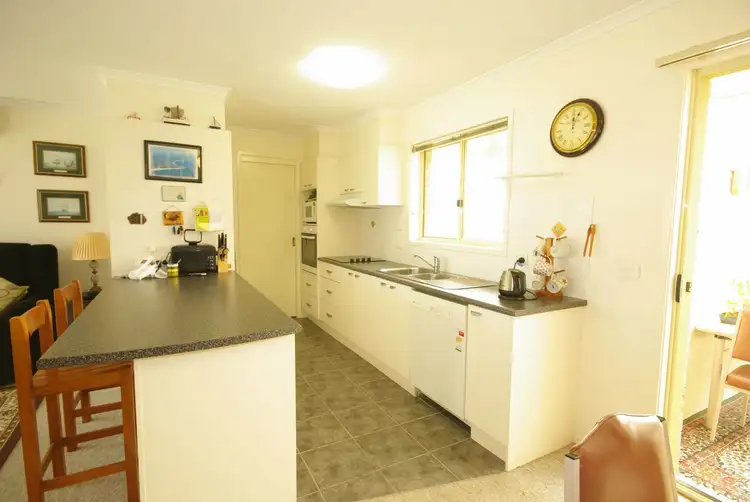 Second view of Homely unit listing, 86/11 Payne Street, Narooma NSW 2546