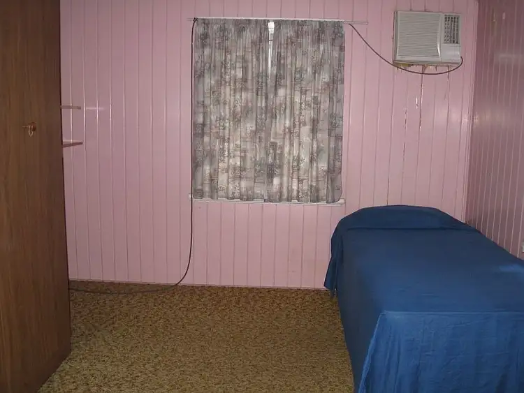 Sixth view of Homely house listing, 5 Hoey Street, Ayr QLD 4807