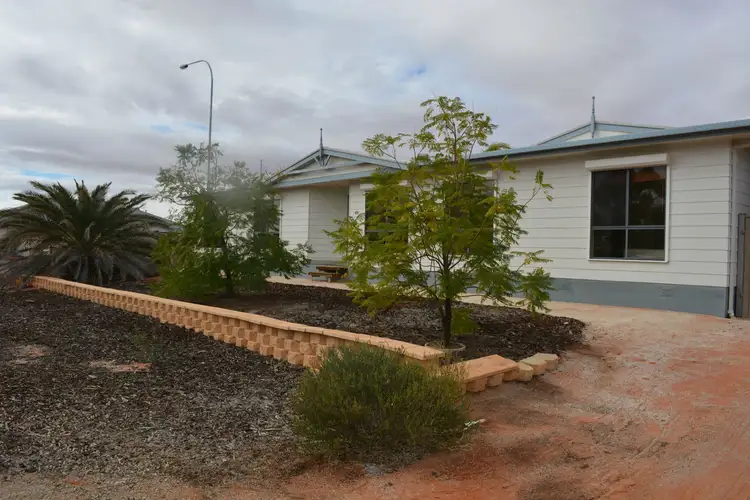 Main view of Homely house listing, 69 Burgoyne Street, Roxby Downs SA 5725