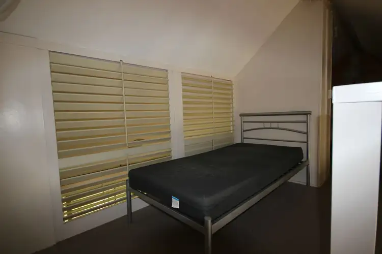 Seventh view of Homely unit listing, 1066/2-28 Yulgibar Close, Kooralbyn QLD 4285