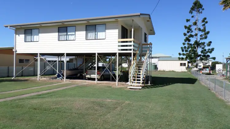 Main view of Homely house listing, 14 Homann Street, Buxton QLD 4660
