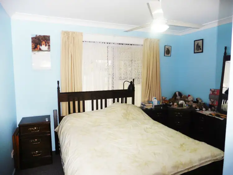 Fifth view of Homely rural property listing, Address available on request