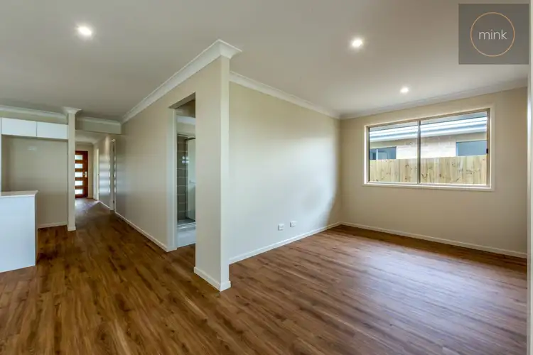 Fourth view of Homely house listing, 36 VERDE Circuit, Caloundra West QLD 4551