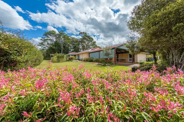 1 Rubiton Street, Wollongbar NSW 2477