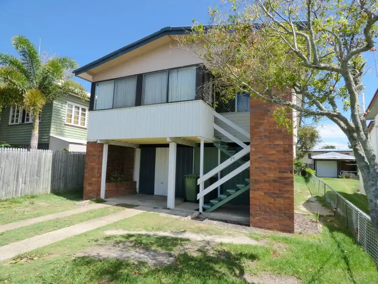 79 Macdonnell Road, Margate QLD 4019