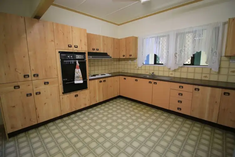 Third view of Homely house listing, 7 PHILLIP Street, Ayr QLD 4807