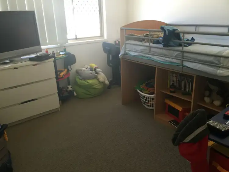 Sixth view of Homely house listing, 3 First Street, North Lakes QLD 4509