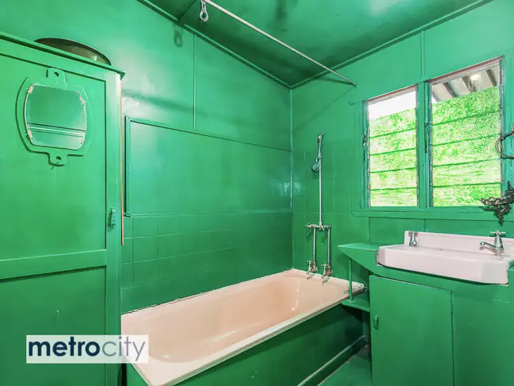 Sixth view of Homely house listing, 24 Rogers Street, West End QLD 4101