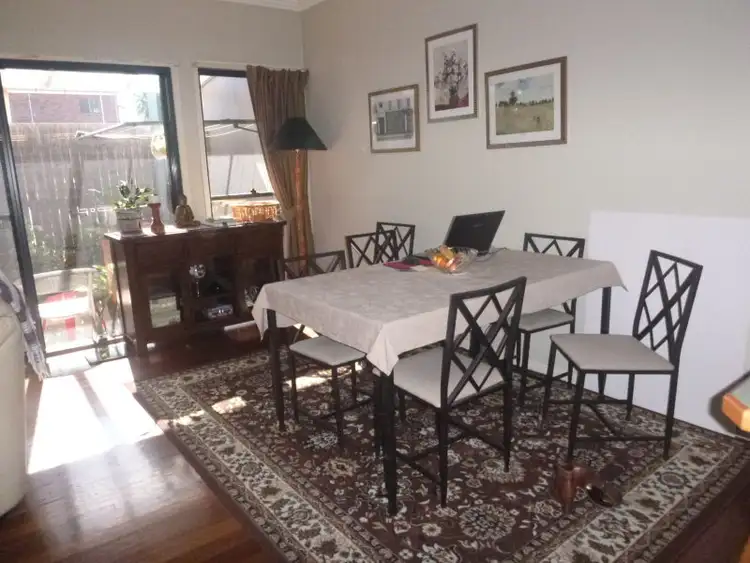 Sixth view of Homely unit listing, 2/514 Oxley Avenue, Redcliffe QLD 4020