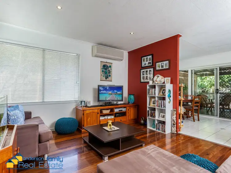 Second view of Homely house listing, Address available on request