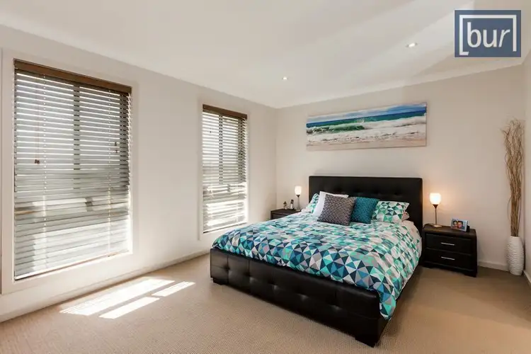 Seventh view of Homely rural property listing, 380 Fernbank Rd, Browns Plains VIC 3685