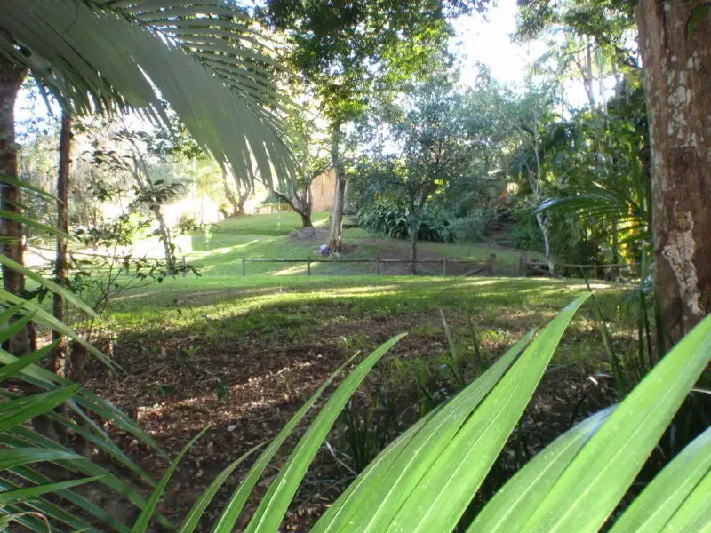 Main view of Homely house listing, 47 Mooloolah Road, Mooloolah Valley QLD 4553