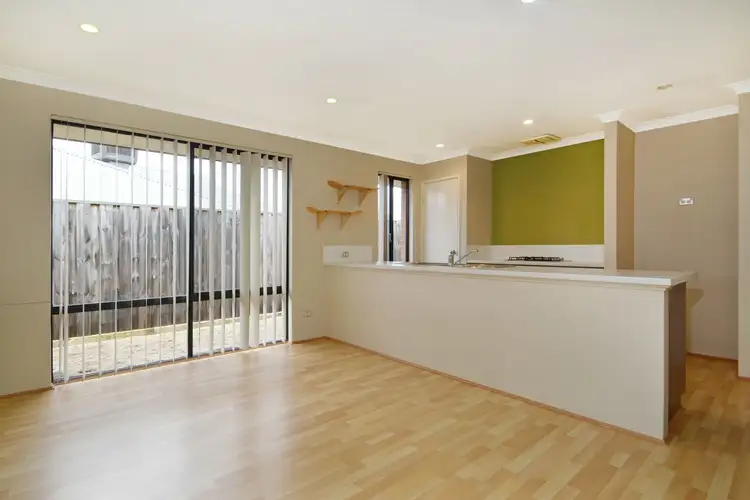 Third view of Homely house listing, 169 Elmridge Parkway, Ellenbrook WA 6069