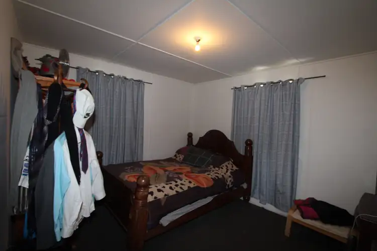 Seventh view of Homely house listing, 18 Acacia Rd, Woodridge QLD 4114