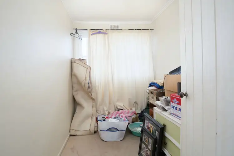Sixth view of Homely house listing, 21 Clare Street, Hadspen TAS 7290