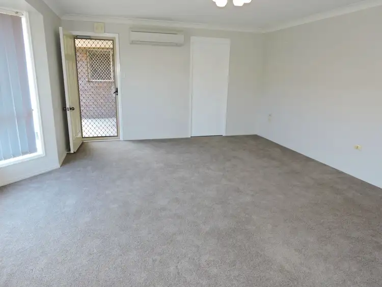 Seventh view of Homely unit listing, 5/6 Barth Street, Warwick QLD 4370