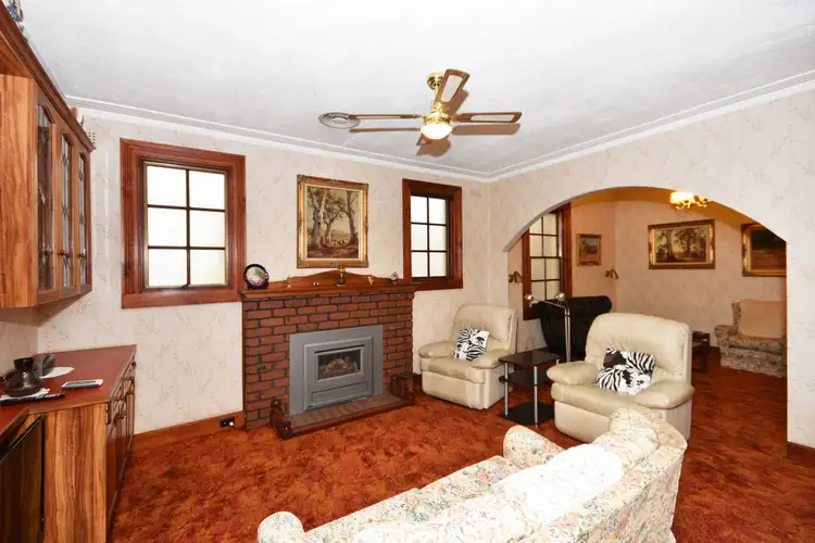 Sixth view of Homely house listing, 146 Barnard Street, Bendigo VIC 3550