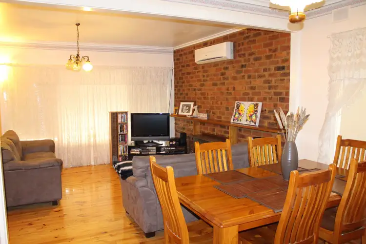 Fourth view of Homely house listing, 9 Stevens Street, Port Pirie SA 5540