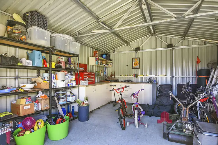Fourth view of Homely house listing, 29 Woodbine Ridge, Eaton WA 6232