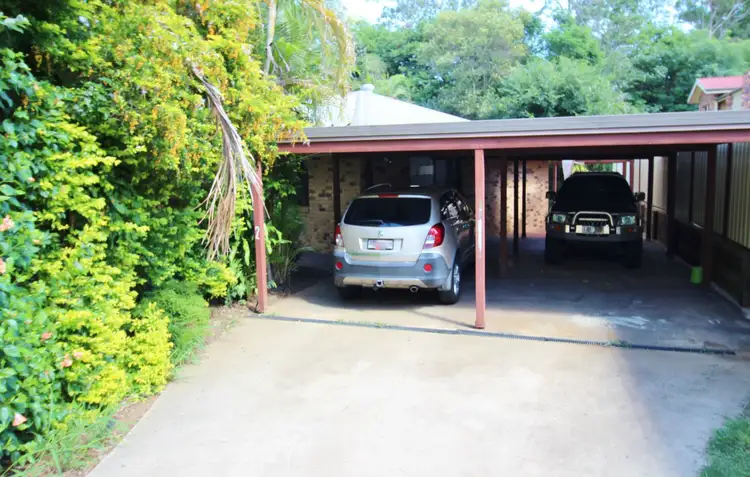 Third view of Homely house listing, 15 Riddell Street, Gatton QLD 4343