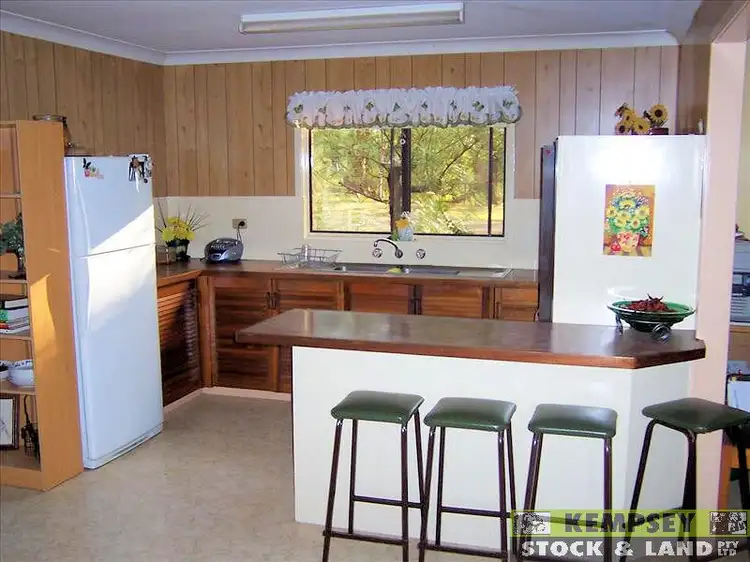 Second view of Homely house listing, Address available on request