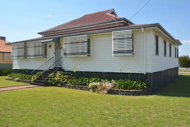 Seventh view of Homely house listing, Address available on request