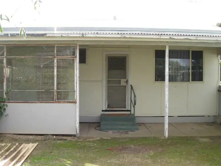 Sixth view of Homely house listing, 39 North Terrace, Maitland SA 5573