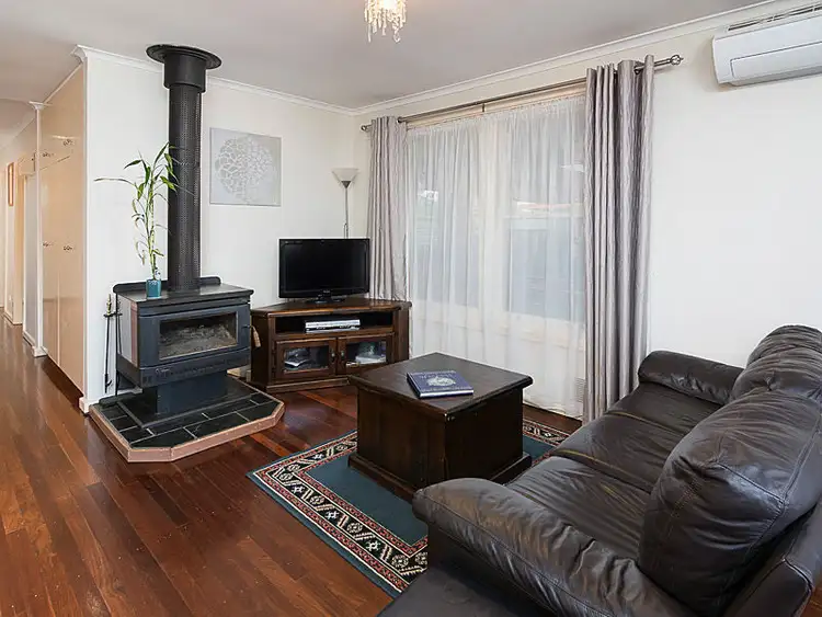 Third view of Homely house listing, 12 Daw Avenue, Mount Barker SA 5251