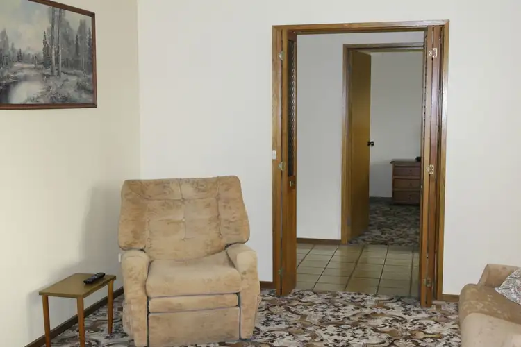 Fifth view of Homely house listing, 19 Laurence Grove, Traralgon VIC 3844