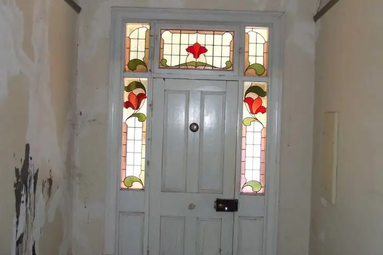 Seventh view of Homely house listing, Address available on request