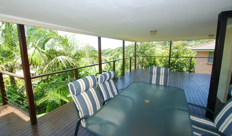 Third view of Homely house listing, Address available on request
