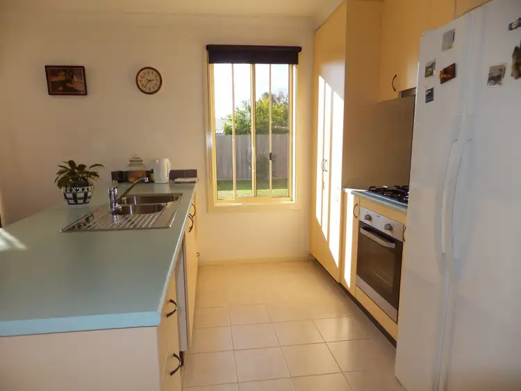 Fourth view of Homely house listing, 10 Howitt Avenue, Lindenow VIC 3865