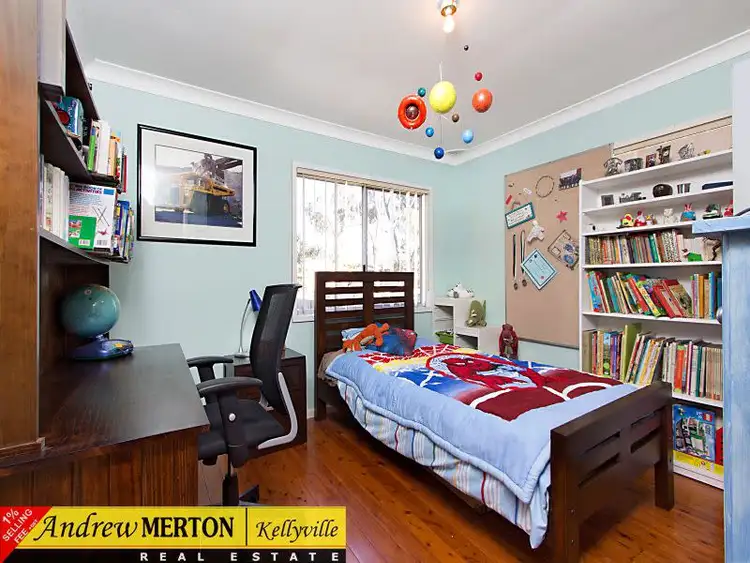 Seventh view of Homely house listing, 9 Eldon Street, Pitt Town NSW 2756