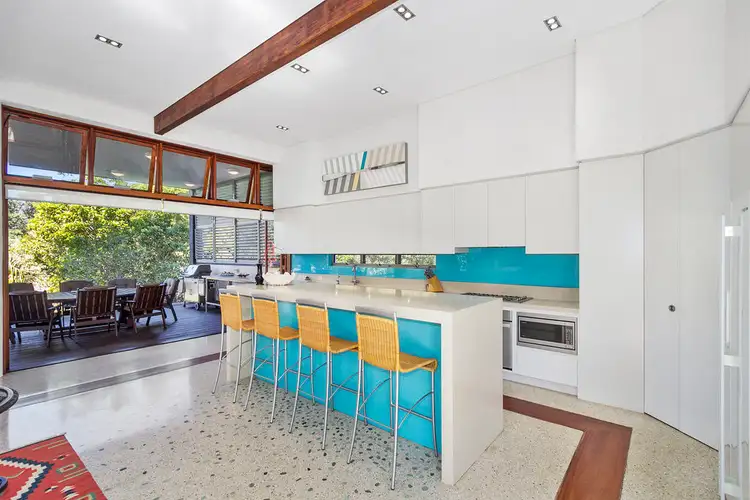 Sixth view of Homely house listing, 2 Hyndes Lane, Casuarina NSW 2487