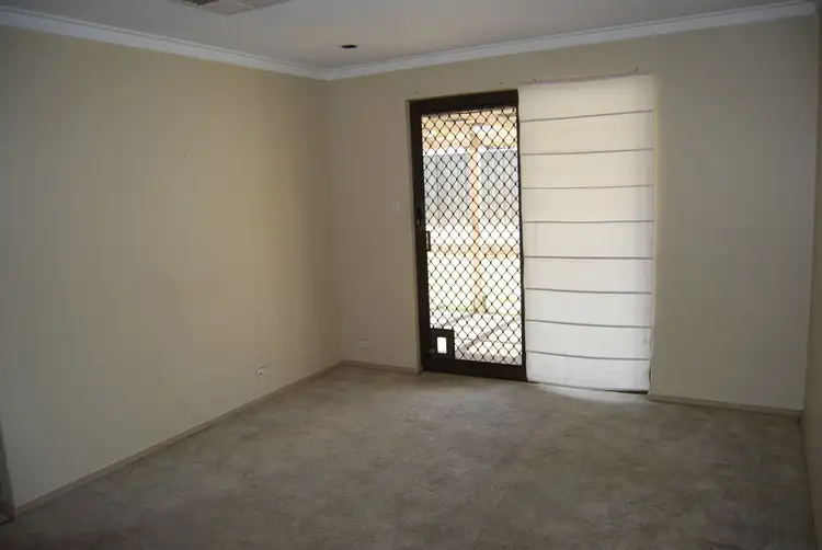 Seventh view of Homely unit listing, 13/303 Wharf Street, Queens Park WA 6107