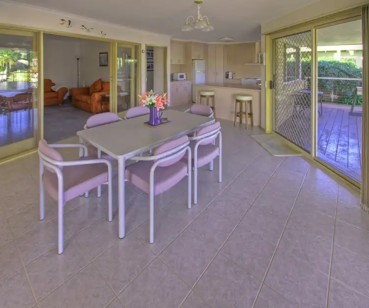 Seventh view of Homely house listing, 59 Wellington St, Paynesville VIC 3880