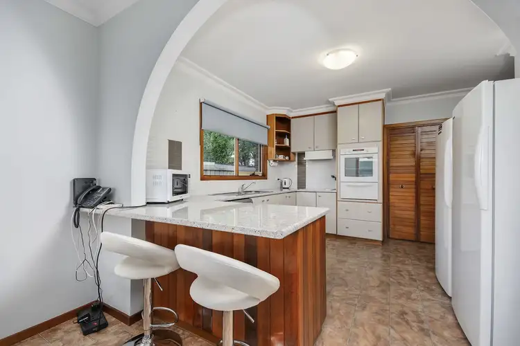 Sixth view of Homely house listing, 72 Stockdale Rd, Traralgon VIC 3844