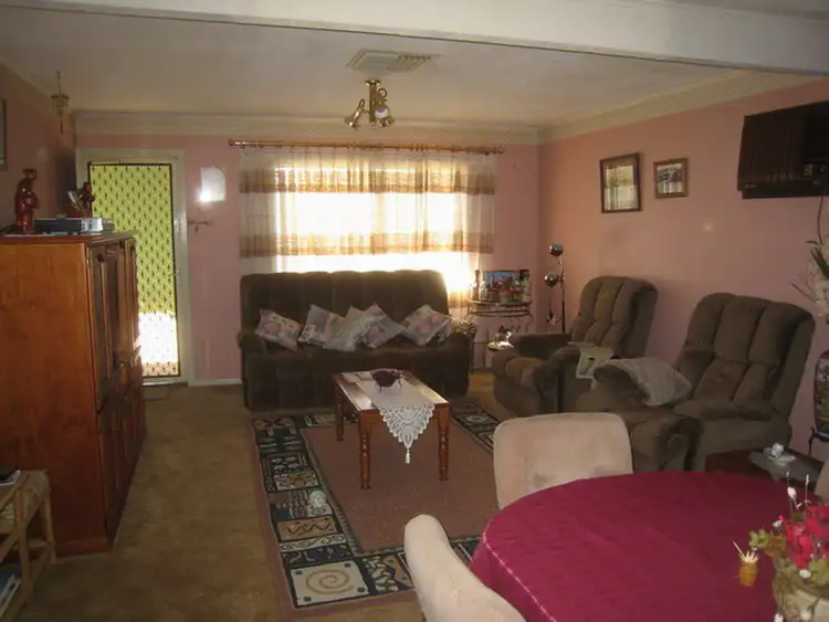 Sixth view of Homely house listing, 24 Burt Street, Port Pirie SA 5540