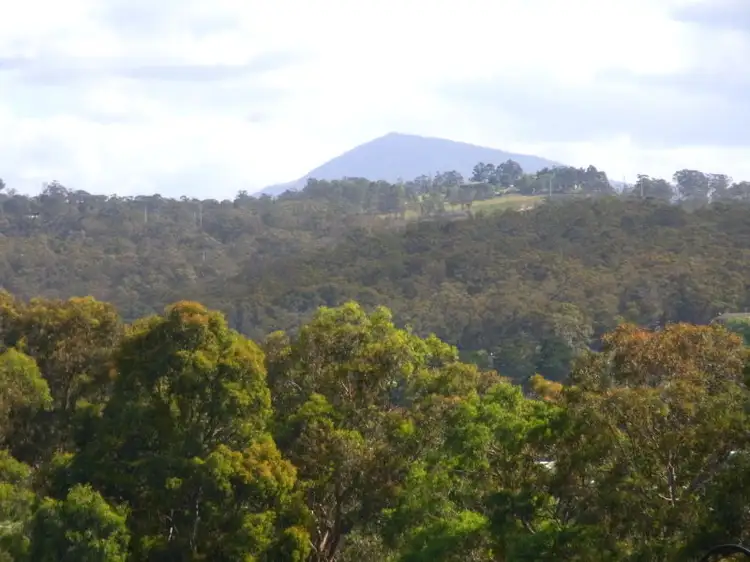 Fifth view of Homely land listing, L507 K B Timms Drive, Eden NSW 2551