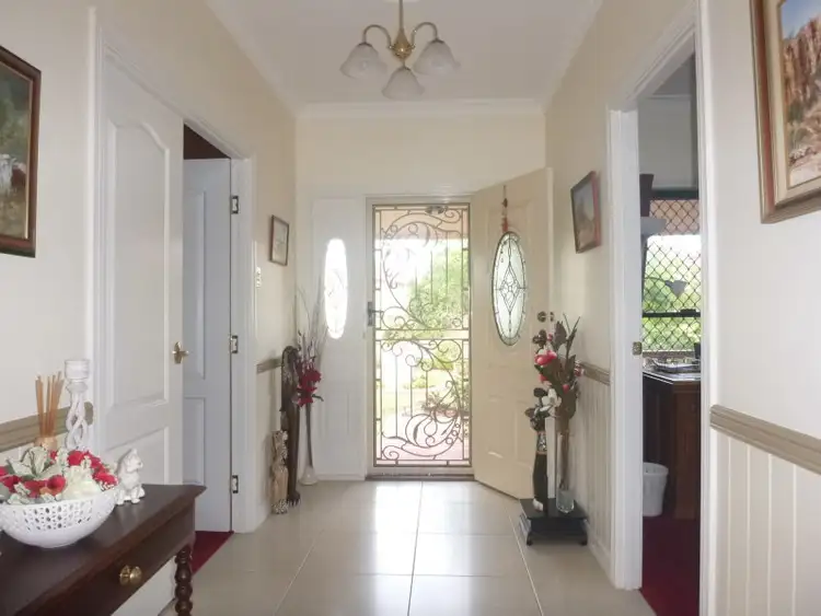 Third view of Homely house listing, 35 Ontario Crescent, Narangba QLD 4504