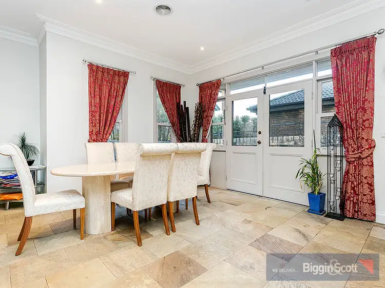 Fourth view of Homely house listing, 11 Sandy Place, Maribyrnong VIC 3032